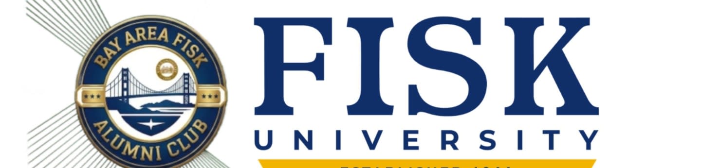 Bay Area Fisk Alumni Club