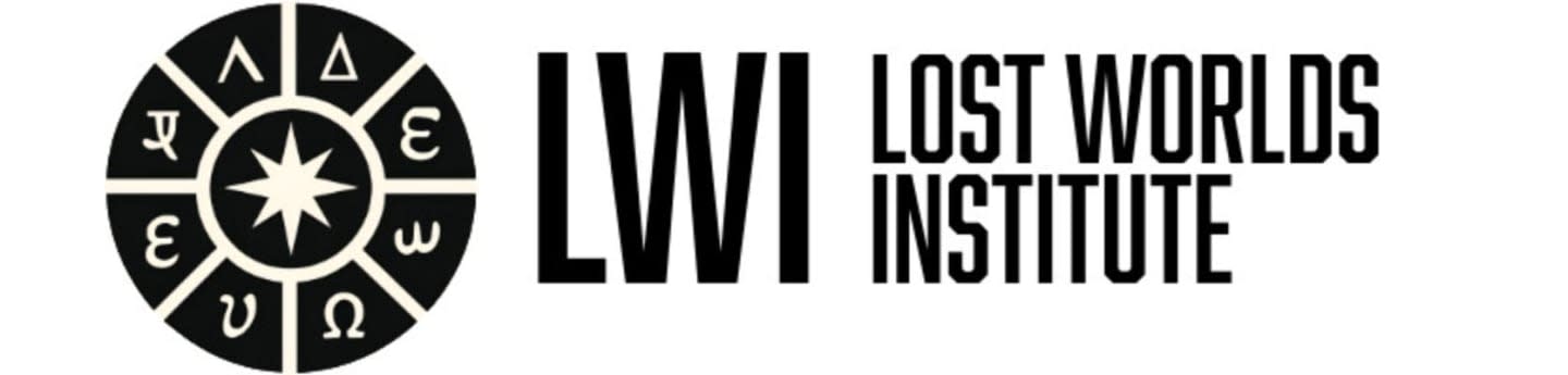 Lost Worlds Institute