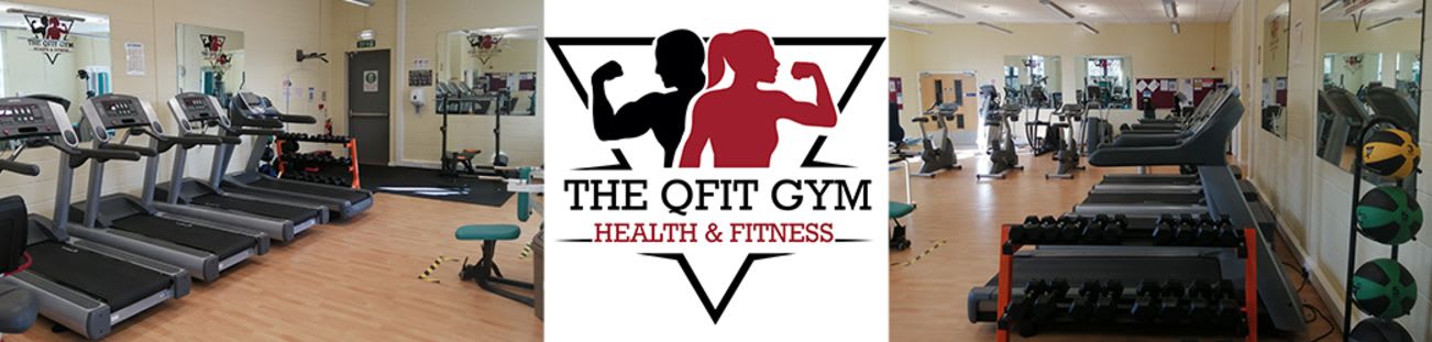 Quadrant Leisure CIC