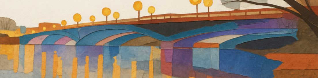 Ponte Community Arts, Inc.