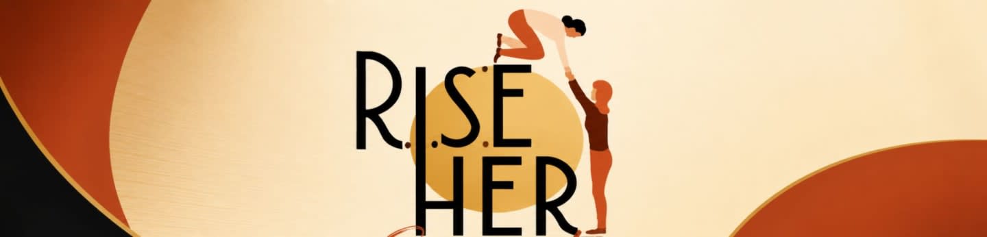 R.I.S.E HER SUMMIT INC