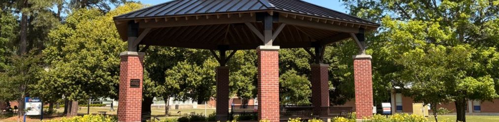 Southeastern Community College Foundation