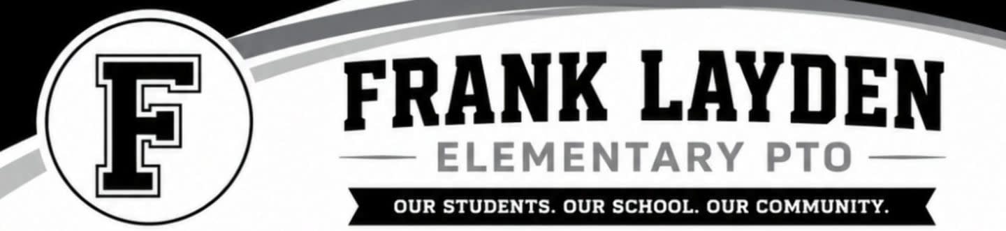 Frontenac Pto