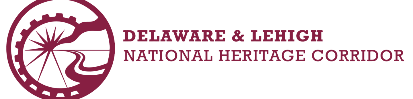 Delaware And Lehigh National Heritage Corridor Inc