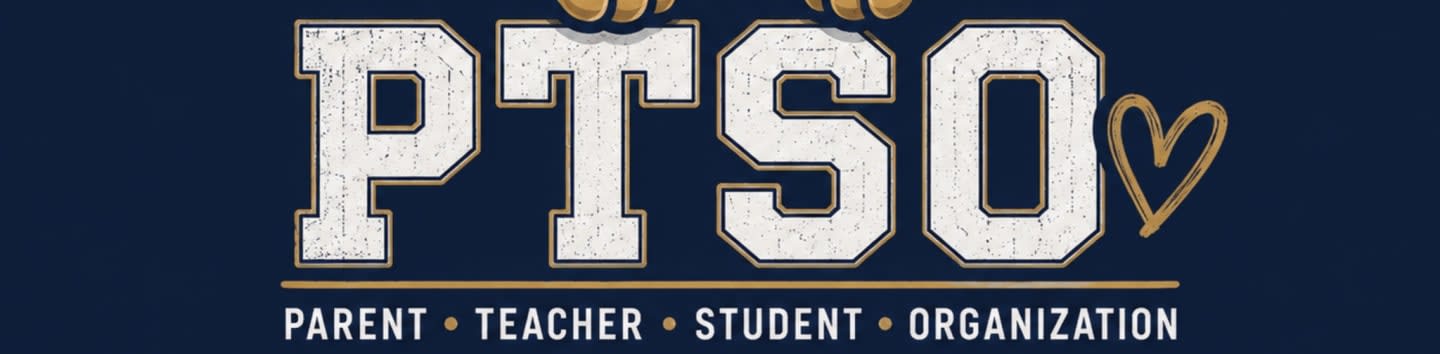 Northside Elementary School Parent Teacher Student Organization, Inc.