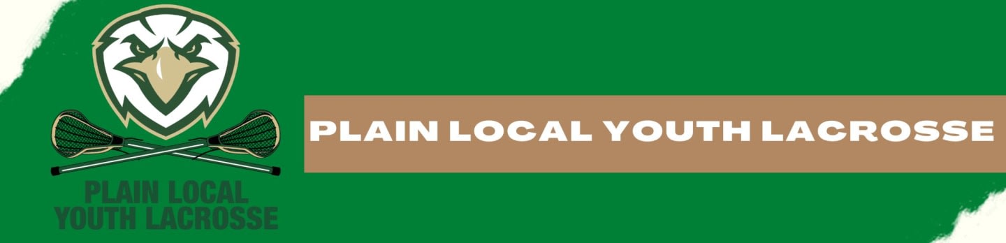 Plain Local Youth Lacrosse