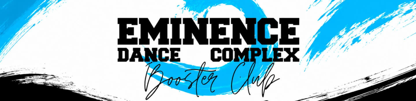 EDC Booster Club