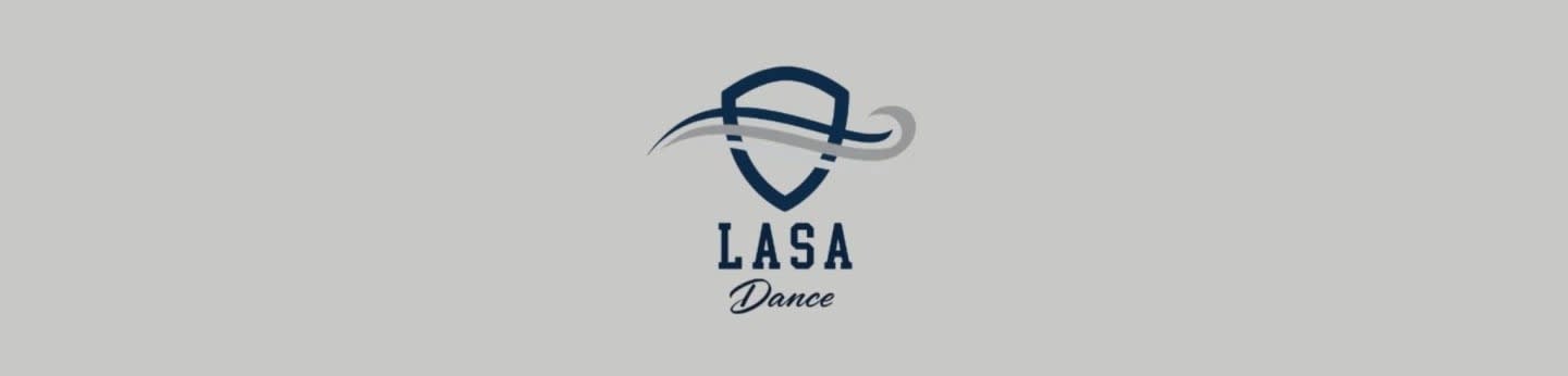 LASA Dance Booster Club