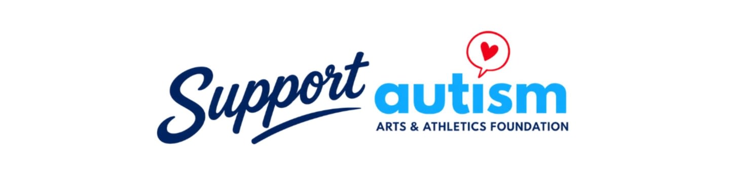 Autism Arts & Athletics Foundation