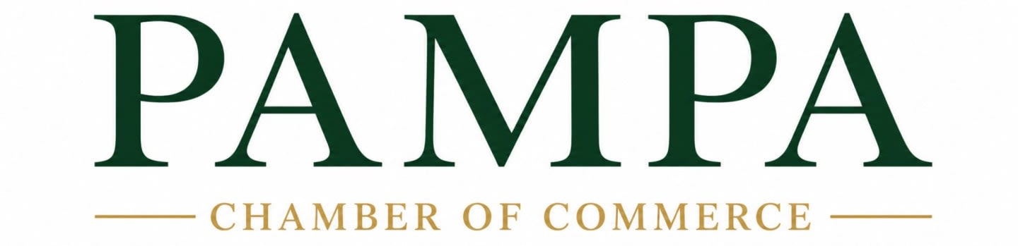 Pampa Chamber of Commerce
