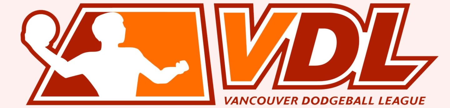 Vancouver Dodgeball League