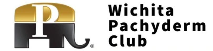 Wichita Pachyderm Club, Inc.