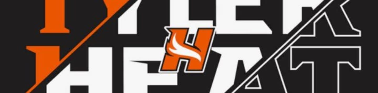 Home Education Athletic Teams Inc