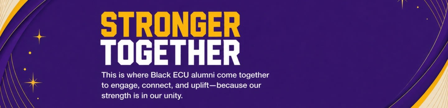 Black Alumni Network