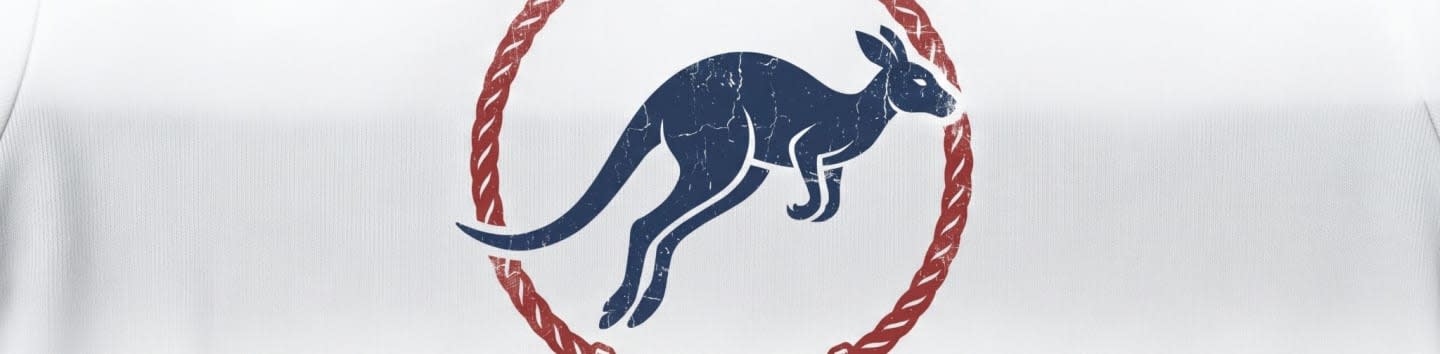 Kangaroo Kids