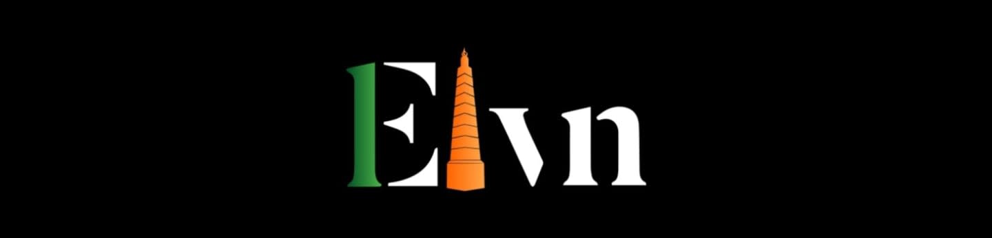 ELVN Foundation Inc.