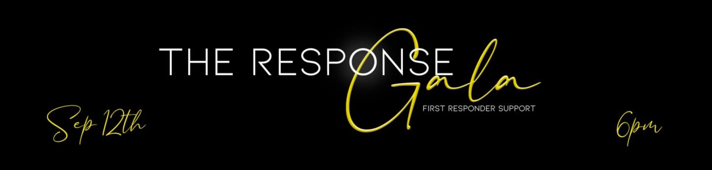 The Response Gala