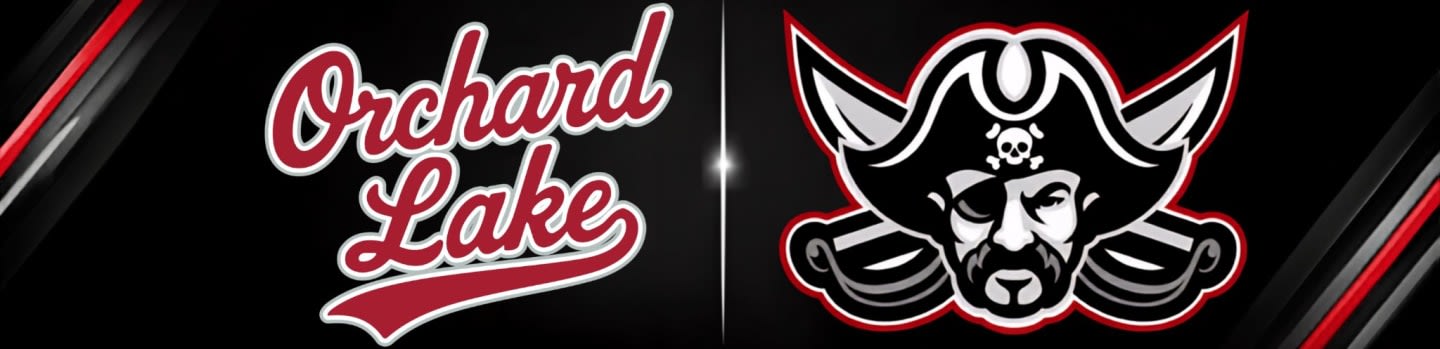 Orchard Lake United Hockey Inc.