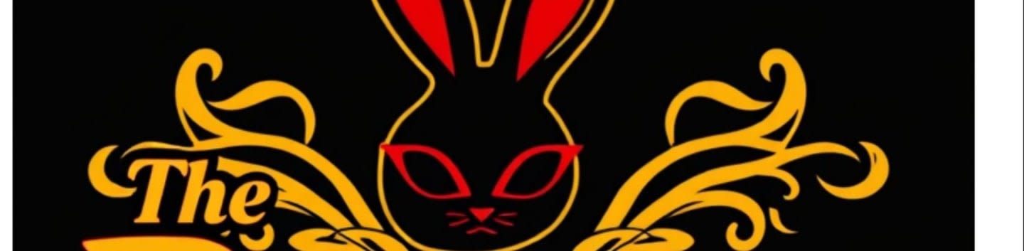 The Bunny Club Krewe