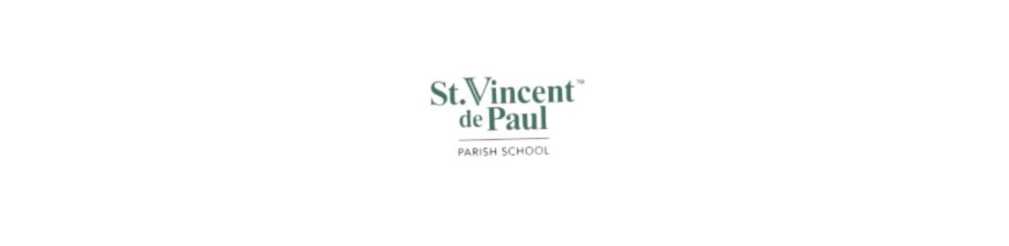 Saint Vincent De Paul Parents Association