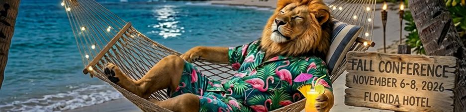 Lions Foundation Of Multiple District 35 Inc