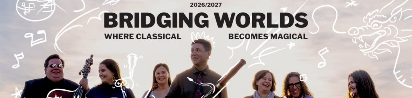Rocky Mountain Symphony Orchestra