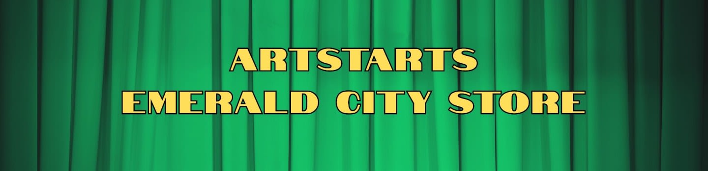 Artstarts Company