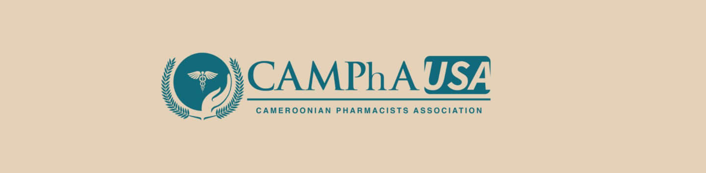 Cameroonian Pharmacists Association-USA