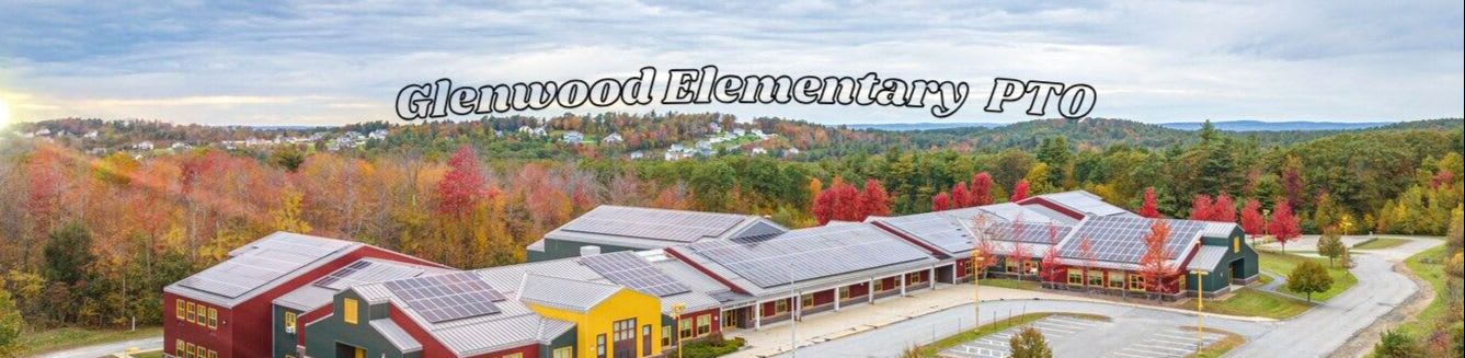 Glenwood Elementary School Parent Teacher Organization Inc