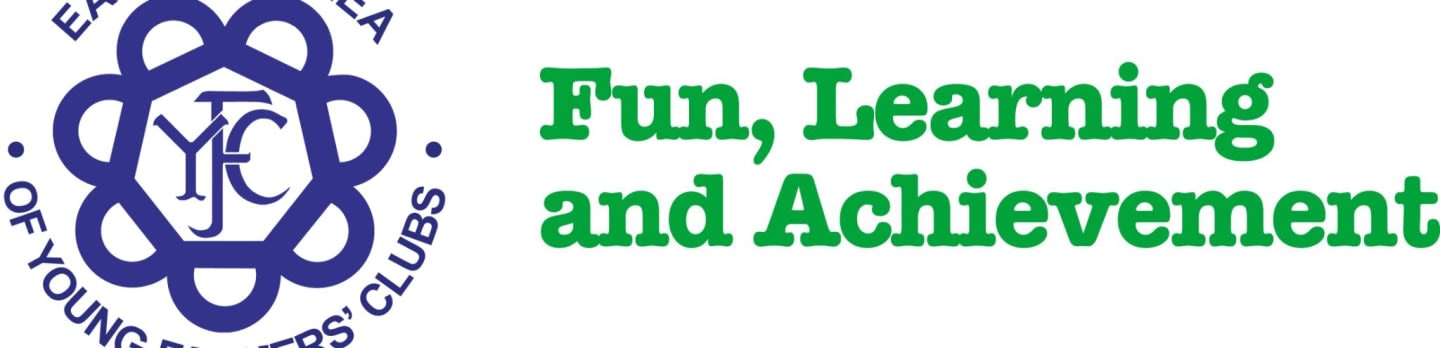 Eastern Area YFC