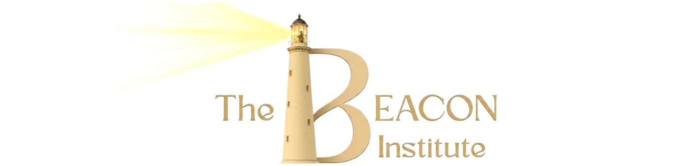 The Beacon Institute Inc