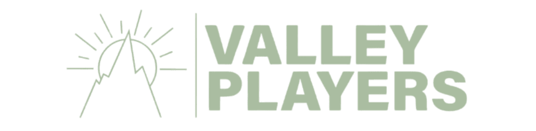 Valley Players AZ