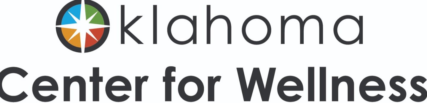 Oklahoma Center For Wellness Association