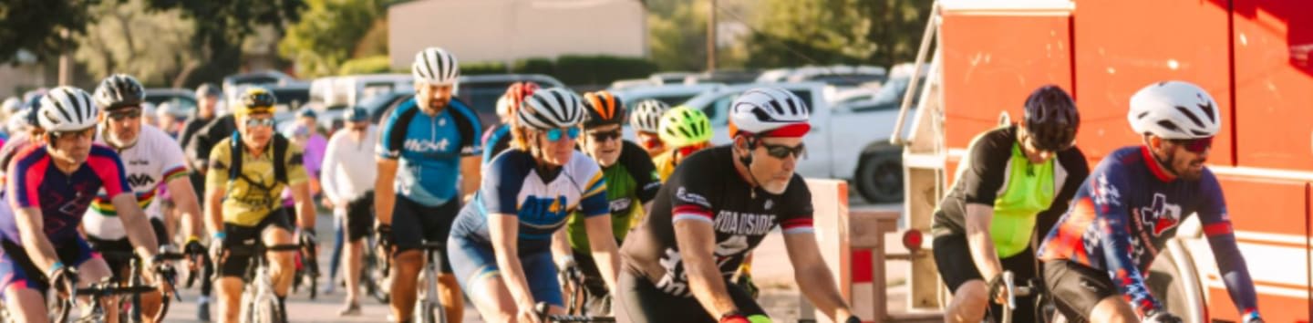 Sloan Everett Memorial Foundation