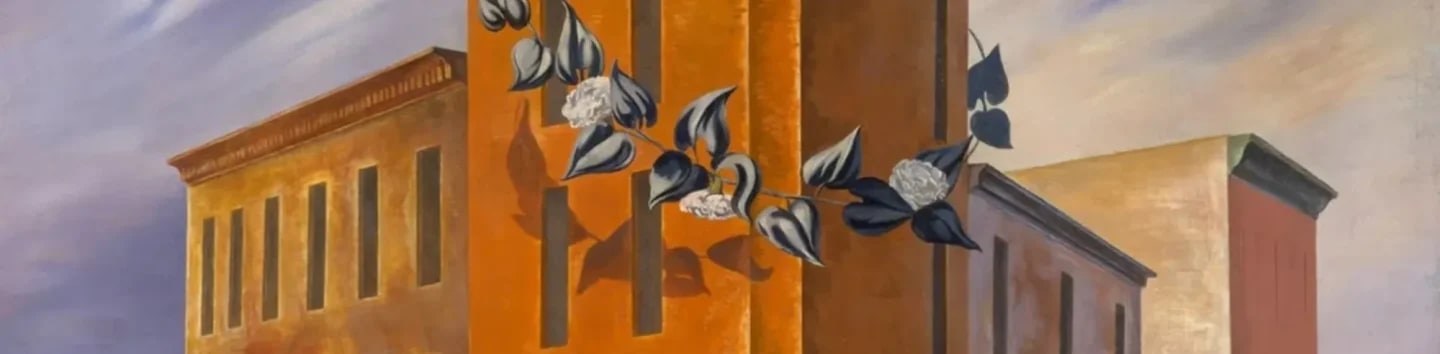 Poetry Online