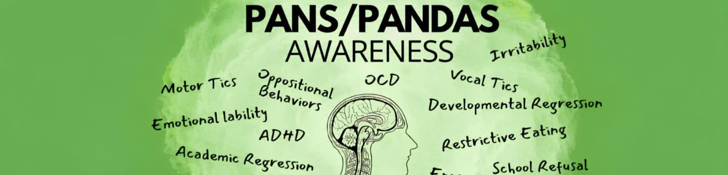 Pandasawarenesstx