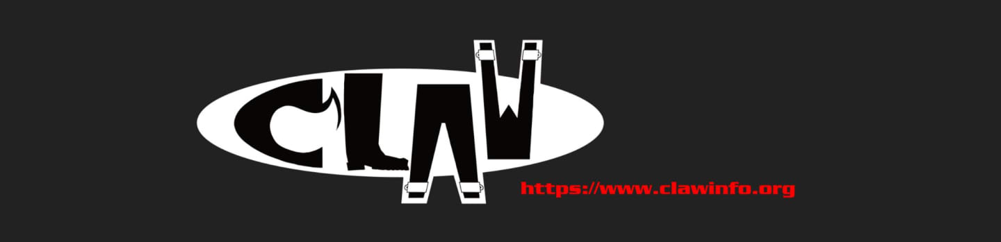 CLAW Corp