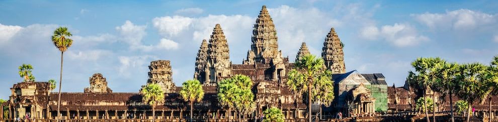 Angkor Wat Friendship Association, Inc.