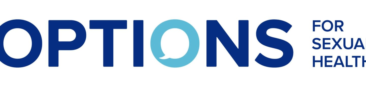 Options For Sexual Health