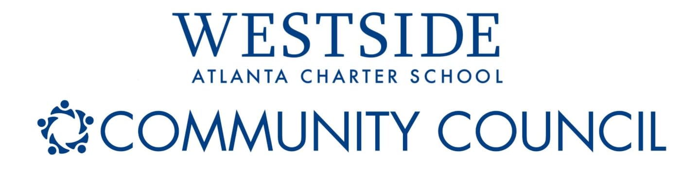 Westside Atlanta Charter School Community Council