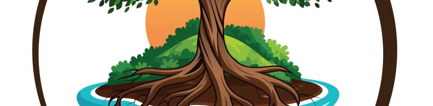 Island Roots Foundation Ltd