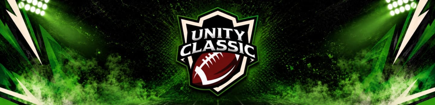 Unity Ministry Inc