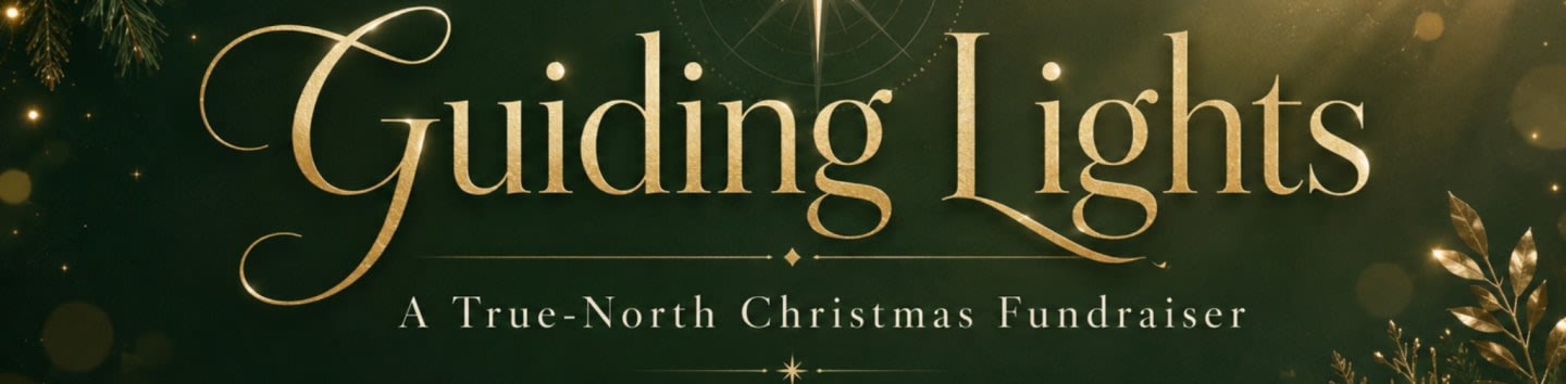 True-north Initiative