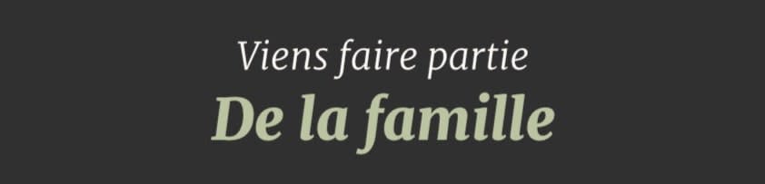 Alliance Chrétienne et missionnaire de Farnham