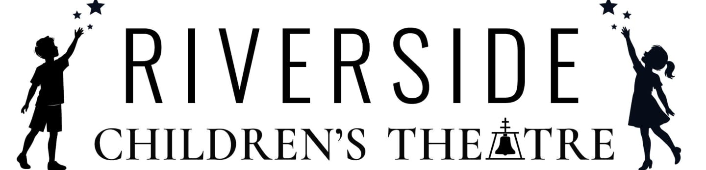 Riverside Childrens Theatre