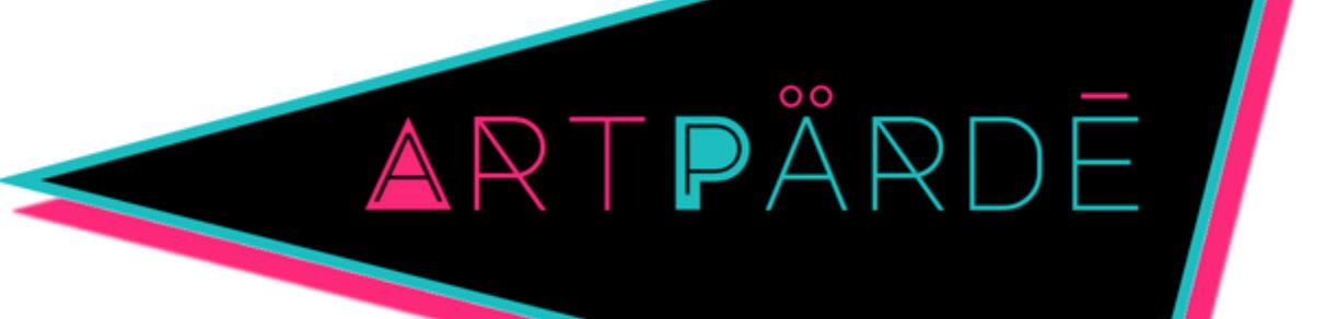ArtPärdē
