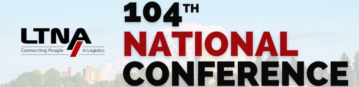 Logistics & Transportation Networking Association