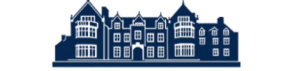 Rutherfurd Hall Foundation