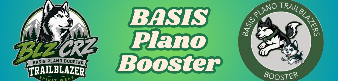 BASIS PLANO BOOSTER INC