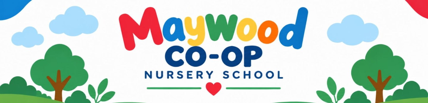 Maywood Cooperative Nursery School Inc